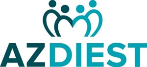 Leerplatform AZ Diest